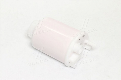 Фильтр топливный в бак MOBIS (KIA, Hyundai) 31911-09000 (фото 1)