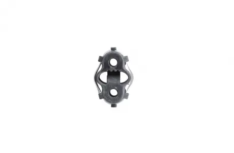 Кронштейн глушника KANGOO SASIC 2954007