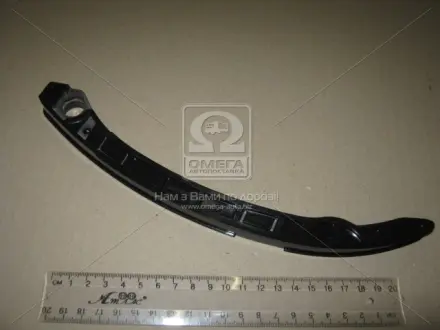 Планка натяжителя цепи NISSAN 130916N20A