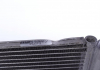 Радиатор кондиционера RENAULT 921009956R (фото 5)