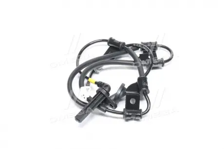 Датчик ABS задний правый MOBIS MOBIS (KIA, Hyundai) 95680-2E310