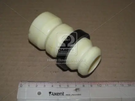 Відбійник амортизатора переднього Camry 04-11 Lexus ES TOYOTA 4833133032