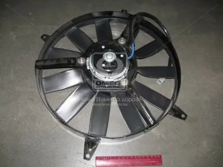 Тяга стабилизатора пер NISSAN 54618CY00A