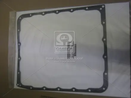 Прокладка поддона акпп NISSAN 3139790X0A