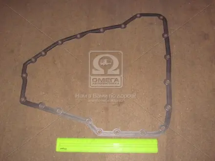 Прокладка піддону акпп NISSAN 3139780X01