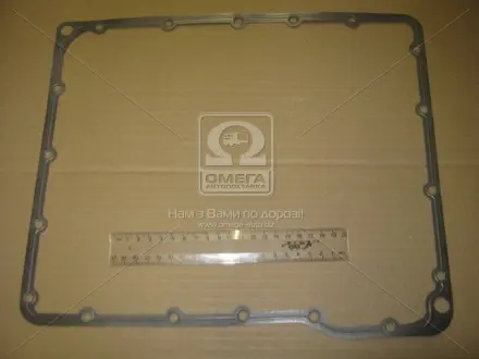 Прокладка поддона акпп NISSAN 3139751X02