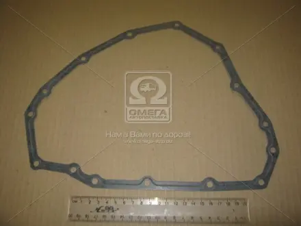 Прокладка поддона акпп NISSAN 313973JX0A
