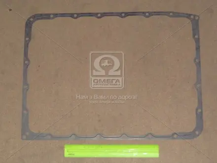 Прокладка поддона акпп NISSAN 313971XJ0A