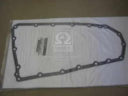 Прокладка поддона акпп NISSAN 313971XF0C