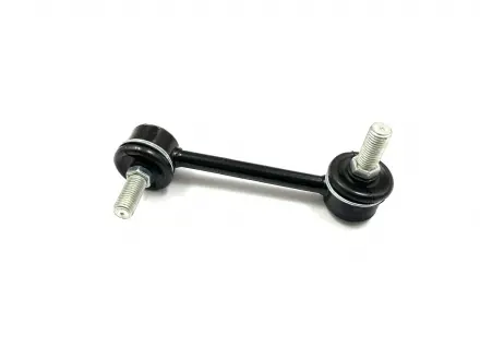 Стойка стабилизатора задняя R Chery Eastar Aftermarket B11-2916040