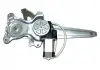 Стеклоподъемник двери задней L Chery Tiggo Aftermarket T11-6204110 (фото 1)