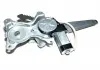 Стеклоподъемник двери задней L Chery Tiggo Aftermarket T11-6204110 (фото 2)
