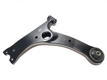Важіль підвіски передній L Geely EC7 KIMIKO 1064001264