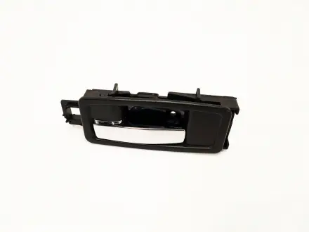 Ручка двери внутренняя передняя L Geely CK Aftermarket 1800333180
