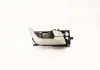Ручка двери внутренняя R Geely EC-7 / EC-7RV Aftermarket 1068002076 (фото 1)