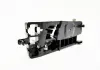 Ручка двери внутренняя R Geely EC-7 / EC-7RV Aftermarket 1068002076 (фото 3)