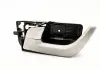 Ручка двери внутренняя L Geely EC-7 / EC-7RV Aftermarket 1068002029 (фото 1)