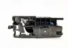 Ручка двери внутренняя L Geely EC-7 / EC-7RV Aftermarket 1068002029 (фото 2)