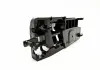 Ручка двери внутренняя L Geely EC-7 / EC-7RV Aftermarket 1068002029 (фото 3)