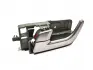 Ручка двери внутренняя L Geely EC-7 / EC-7RV Aftermarket 1068002029 (фото 4)