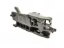 Ручка двери внутренняя L Geely EC-7 / EC-7RV Aftermarket 1068002029 (фото 6)