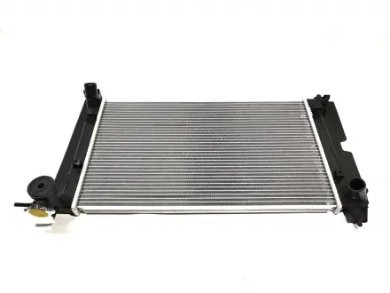 Радиатор охлаждения Geely EC7 / EC7RV KIMIKO 1066001218