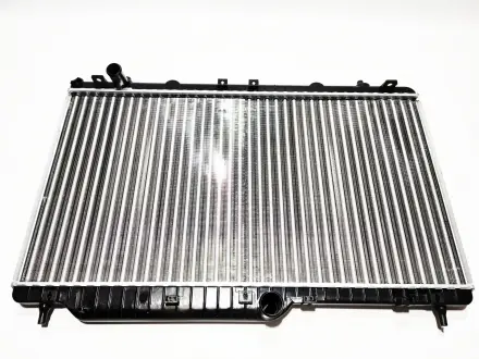 Радіатор охолодження Chery Elara / M11 KIMIKO A21-1301110