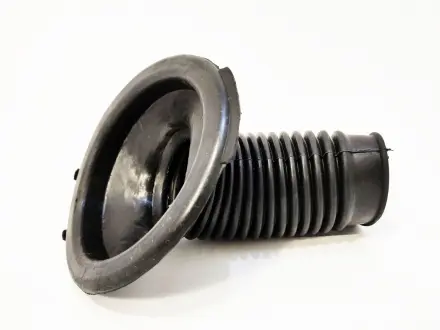 Пыльник амортизатора переднего Chery Tiggo Aftermarket T11-2901021