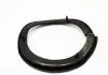 Прокладка пружины передней нижняя Geely CK Aftermarket 1400514180 (фото 1)
