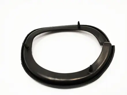 Прокладка пружины передней нижняя Geely CK Aftermarket 1400514180