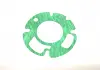 Прокладка насоса оливи Chery Jaggi / Kimo / Beat KLM Aftermarket 473H-1011035 (фото 1)