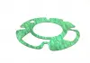 Прокладка насоса оливи Chery Jaggi / Kimo / Beat KLM Aftermarket 473H-1011035 (фото 2)