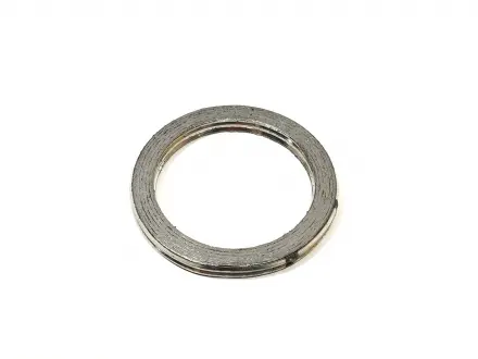 Прокладка глушителя (491Q) Great Wall Safe Aftermarket 1008070A-E00