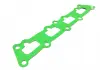Прокладка впускного колектора Chery Forza Aftermarket 477F-1008021 (фото 2)