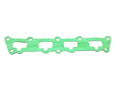 Прокладка впускного колектора Chery Forza Aftermarket 477F-1008021