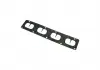 Прокладка впускного коллектора Chery Elara 481F-1008028