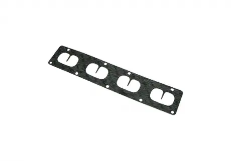 Прокладка впускного колектора Chery Elara Aftermarket 481F-1008028