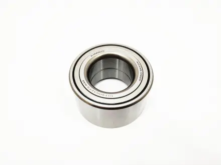 Підшипник ступиці передній Geely MK KIMIKO 1014003273