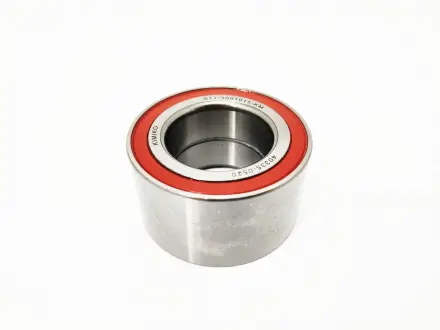 Подшипник ступицы передней Chery QQ KIMIKO S11-3001015