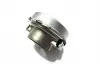 Подшипник выжимной Great Wall Hover KIMIKO SC-1602030 (фото 3)