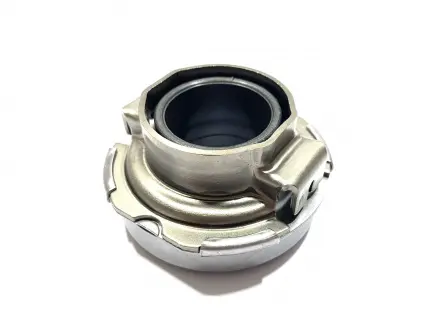 Подшипник выжимной Great Wall Hover KIMIKO SC-1602030