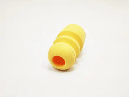 Отбойник амортизатора заднего Chery Eastar Aftermarket B11-2911033