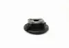 Опора амортизатора заднього нижня Geely MK Aftermarket 1014001725 (фото 1)