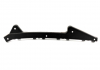 Напрямна бампера заднього R Chery Jaggi Aftermarket S21-2804512 (фото 1)