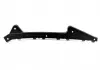 Направляющая бампера заднего R Chery Jaggi Aftermarket S21-2804512 (фото 1)