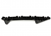 Напрямна бампера заднього R Chery Jaggi Aftermarket S21-2804512 (фото 2)
