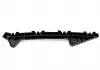 Направляющая бампера заднего R Chery Jaggi Aftermarket S21-2804512 (фото 2)