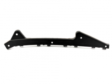 Напрямна бампера заднього R Chery Jaggi Aftermarket S21-2804512