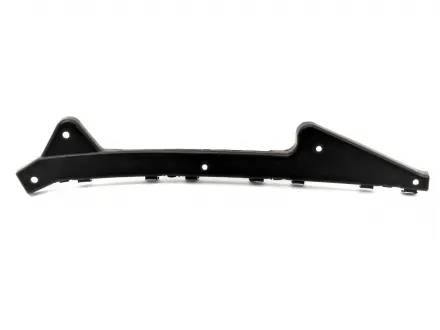 Направляющая бампера заднего R Chery Jaggi Aftermarket S21-2804512