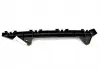 Направляющая бампера заднего L Chery Jaggi Aftermarket S21-2804511 (фото 1)